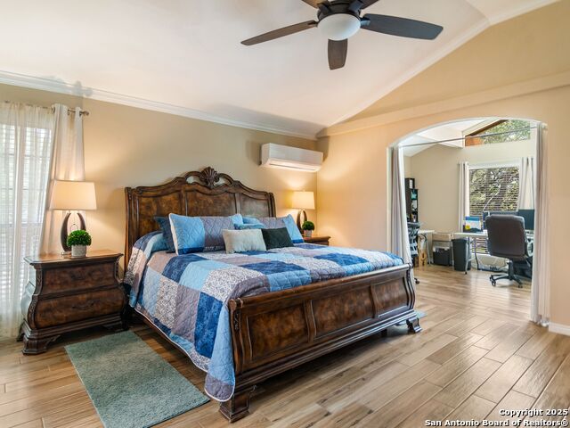 Image 24 of 52 For 101 Hunters Glen Dr