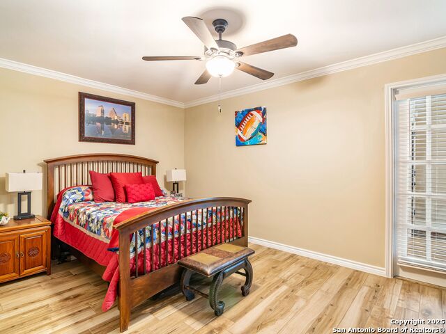 Image 27 of 52 For 101 Hunters Glen Dr