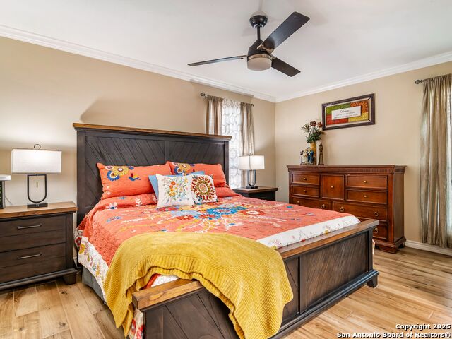 Image 28 of 52 For 101 Hunters Glen Dr