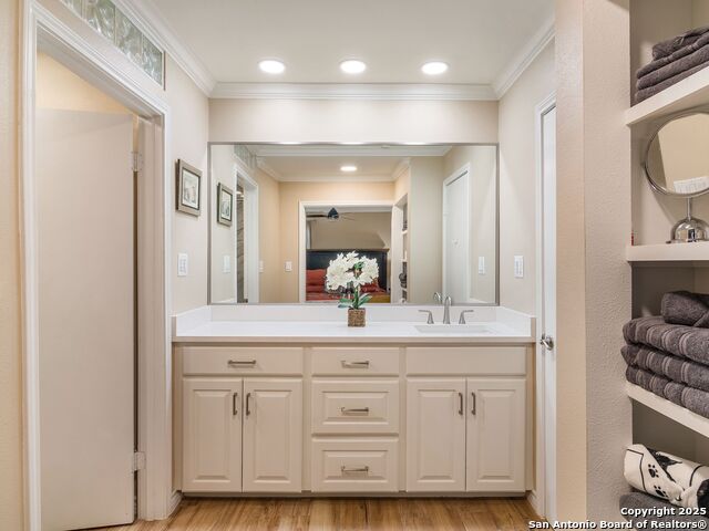 Image 29 of 52 For 101 Hunters Glen Dr