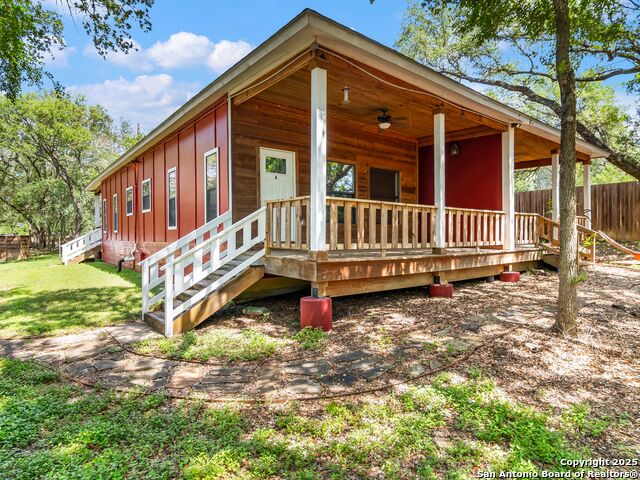 Image 41 of 52 For 101 Hunters Glen Dr