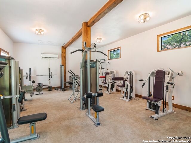 Image 45 of 52 For 101 Hunters Glen Dr