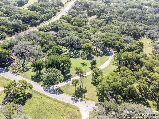 Image 49 of 52 For 101 Hunters Glen Dr