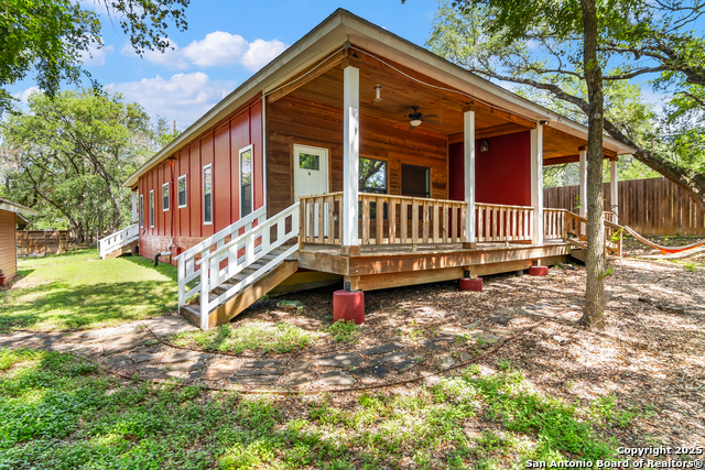 Image 50 of 52 For 101 Hunters Glen Dr