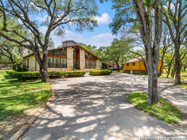 Image 52 of 52 For 101 Hunters Glen Dr