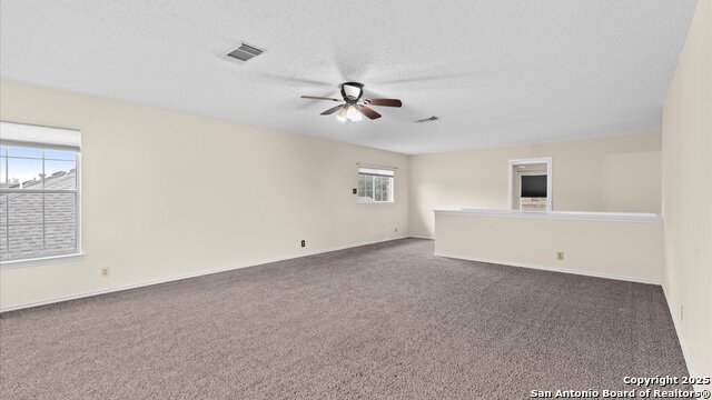 Image 10 of 23 For 10515 Westfield