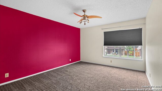 Image 11 of 23 For 10515 Westfield