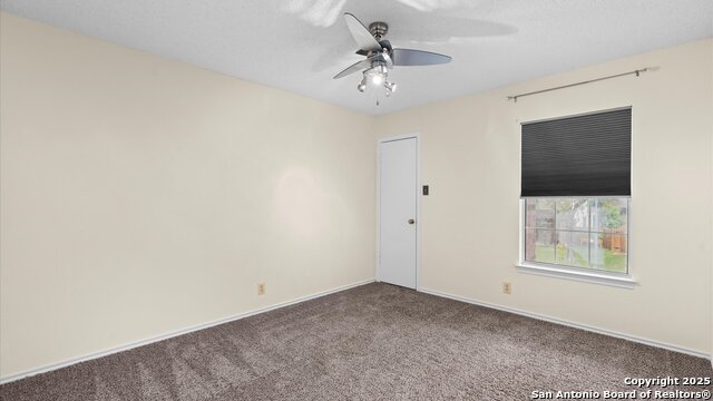 Image 12 of 23 For 10515 Westfield