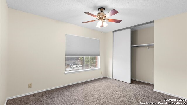 Image 13 of 23 For 10515 Westfield