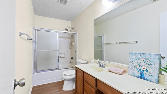 Image 14 of 23 For 10515 Westfield