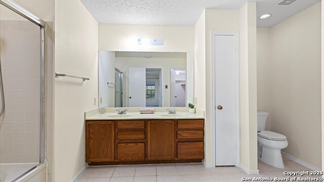 Image 15 of 23 For 10515 Westfield