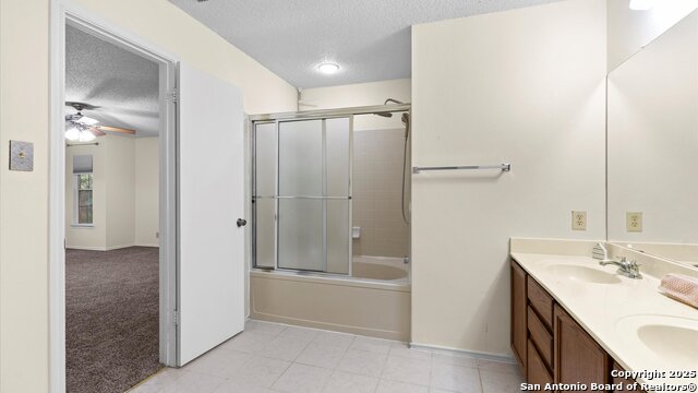 Image 16 of 23 For 10515 Westfield