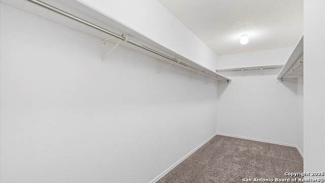 Image 17 of 23 For 10515 Westfield