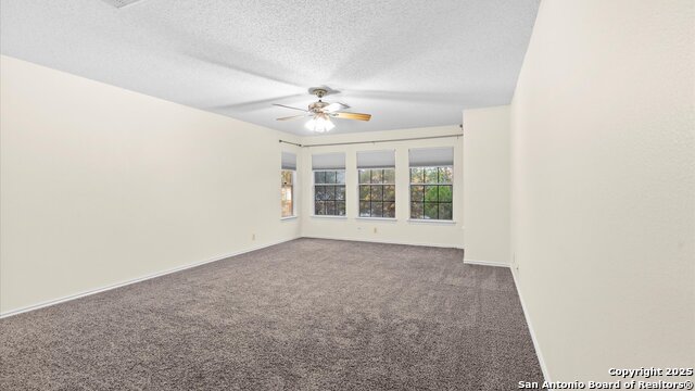 Image 18 of 23 For 10515 Westfield