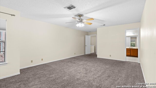 Image 19 of 23 For 10515 Westfield