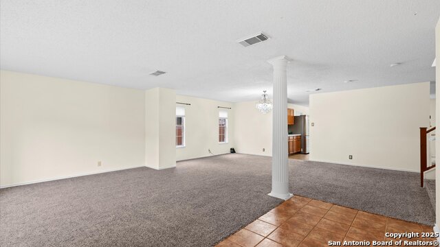 Image 2 of 23 For 10515 Westfield