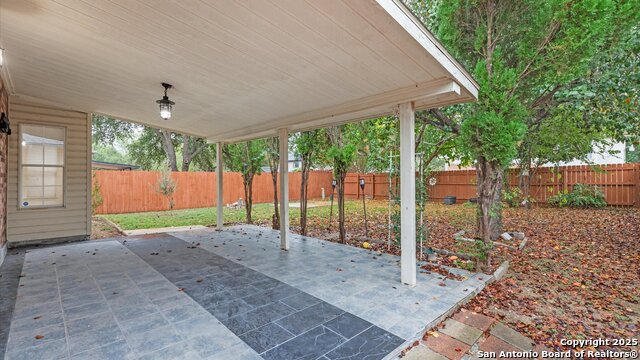 Image 20 of 23 For 10515 Westfield