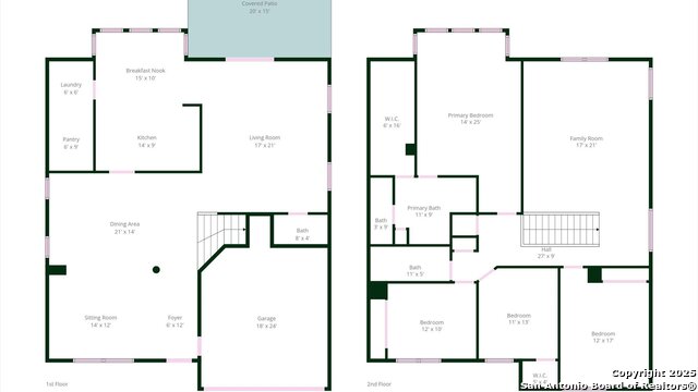 Image 21 of 23 For 10515 Westfield