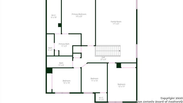 Image 23 of 23 For 10515 Westfield