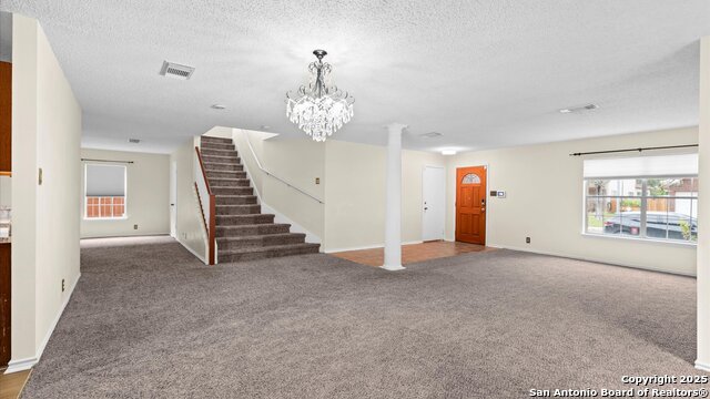 Image 3 of 23 For 10515 Westfield