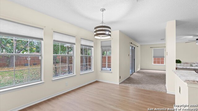 Image 4 of 23 For 10515 Westfield