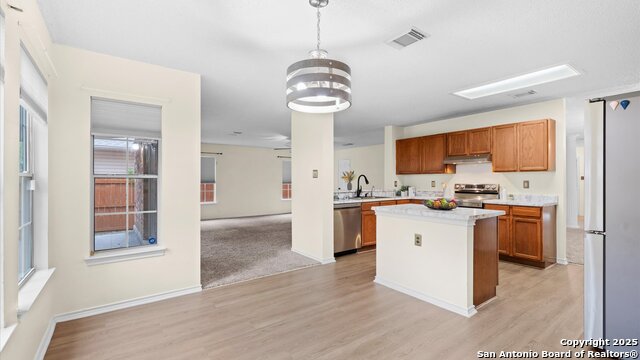 Image 5 of 23 For 10515 Westfield