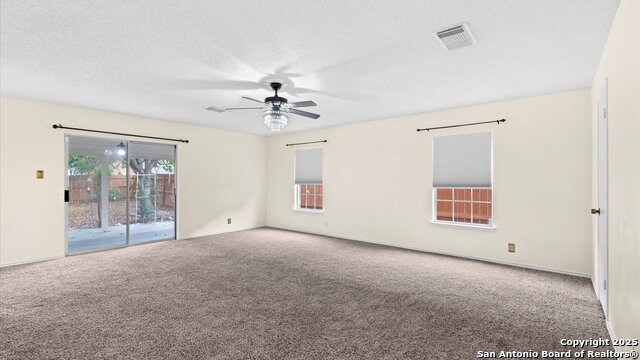 Image 7 of 23 For 10515 Westfield