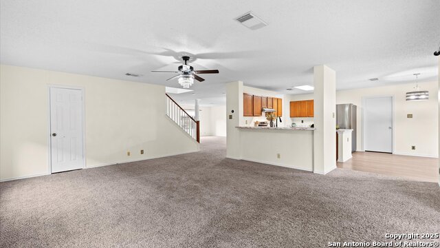 Image 8 of 23 For 10515 Westfield