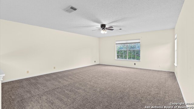 Image 9 of 23 For 10515 Westfield