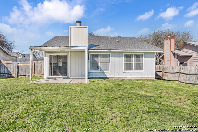 Image 20 of 24 For 8722 Ridge Moon