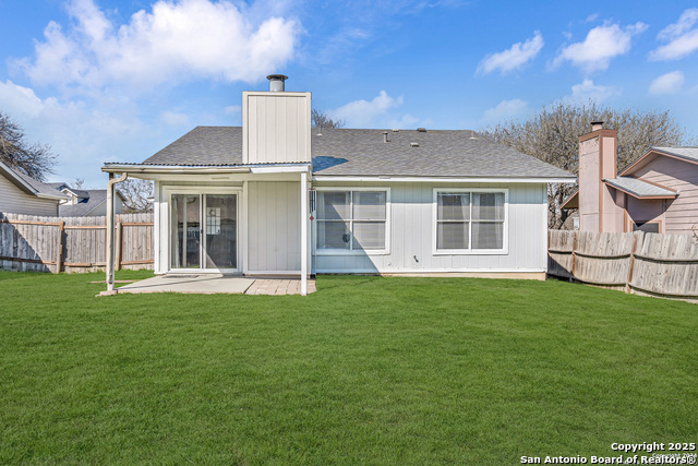 Image 21 of 24 For 8722 Ridge Moon