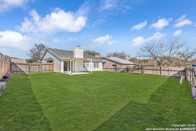 Image 23 of 24 For 8722 Ridge Moon