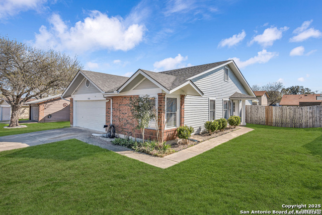 Image 24 of 24 For 8722 Ridge Moon