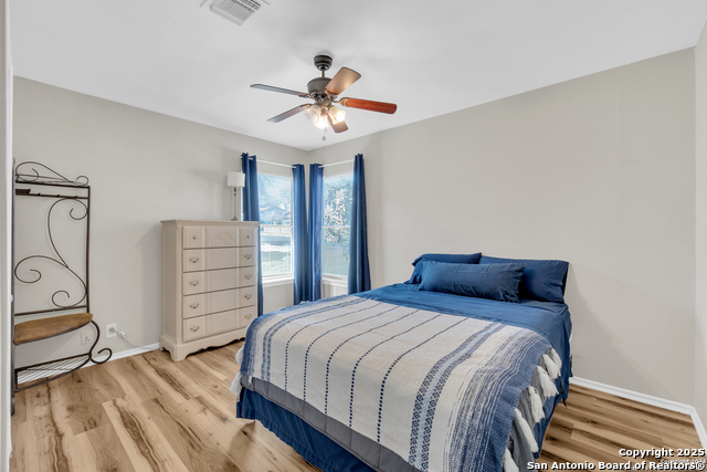 Image 9 of 24 For 8722 Ridge Moon