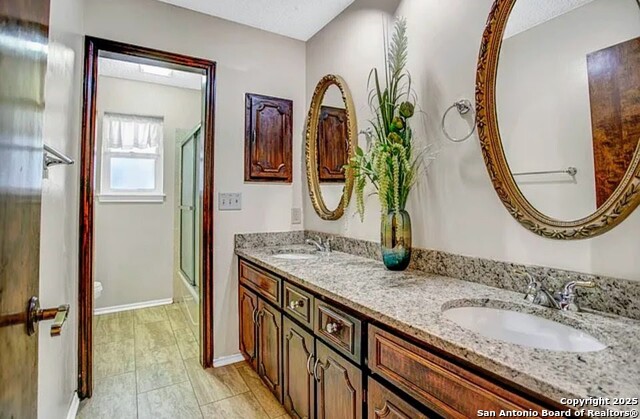 Image 10 of 17 For 13518 Cassia Way