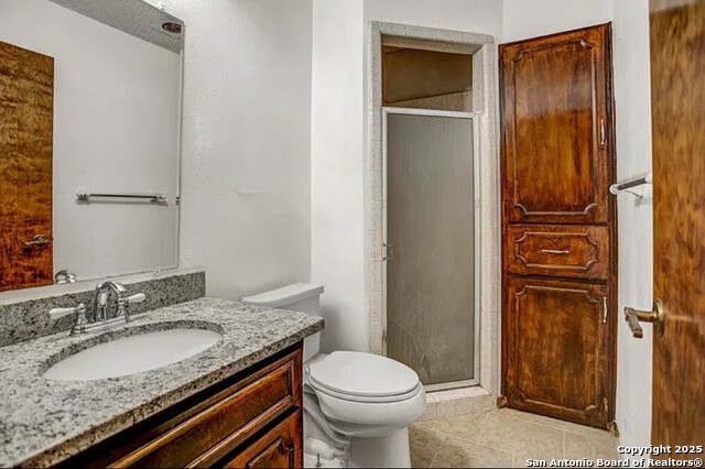 Image 11 of 17 For 13518 Cassia Way