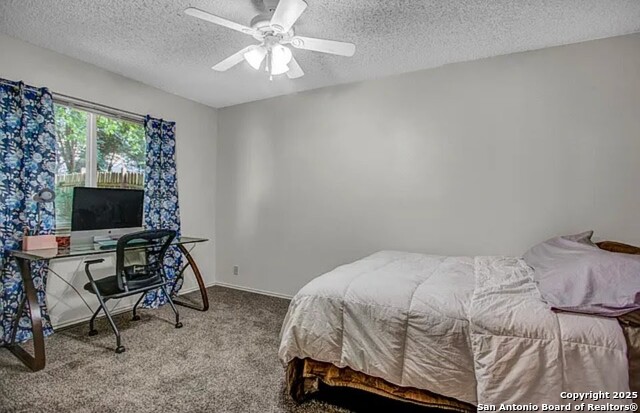 Image 12 of 17 For 13518 Cassia Way