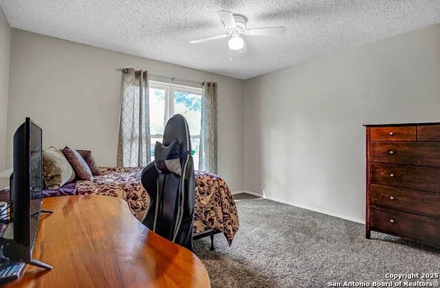 Image 13 of 17 For 13518 Cassia Way