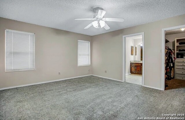 Image 14 of 17 For 13518 Cassia Way