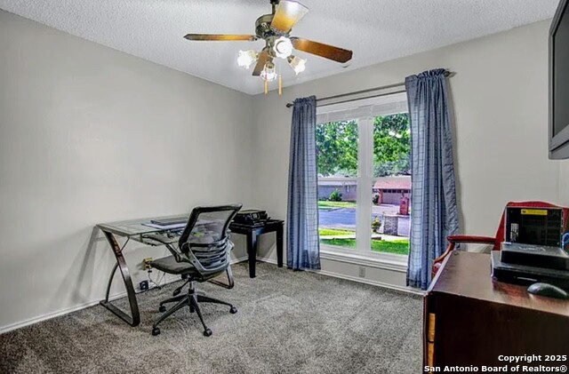 Image 15 of 17 For 13518 Cassia Way