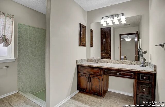 Image 16 of 17 For 13518 Cassia Way