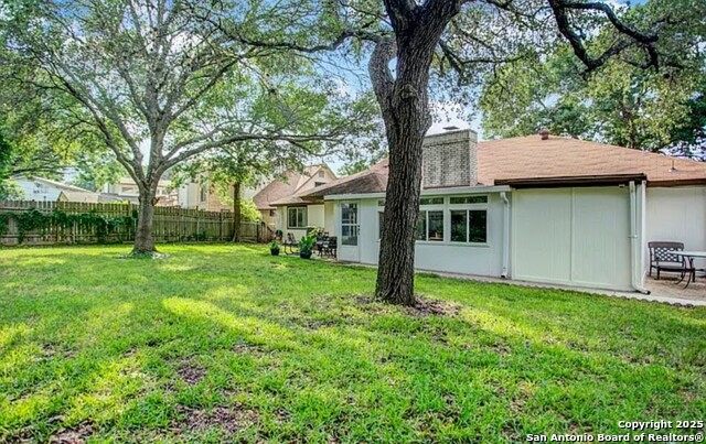 Image 17 of 17 For 13518 Cassia Way