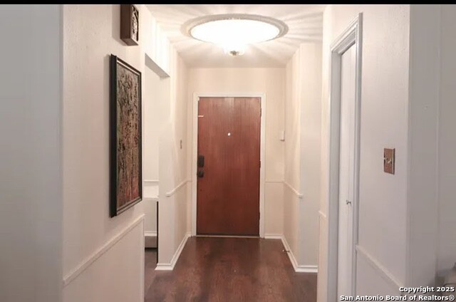 Image 3 of 17 For 13518 Cassia Way