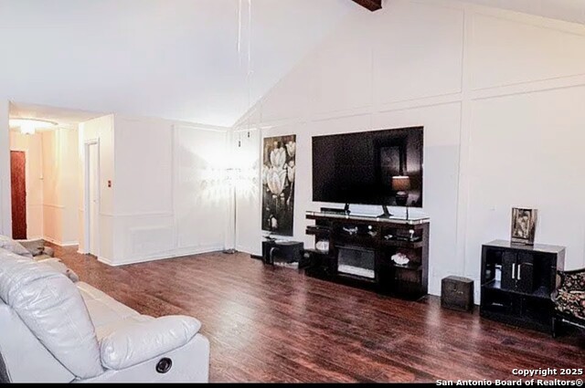 Image 4 of 17 For 13518 Cassia Way