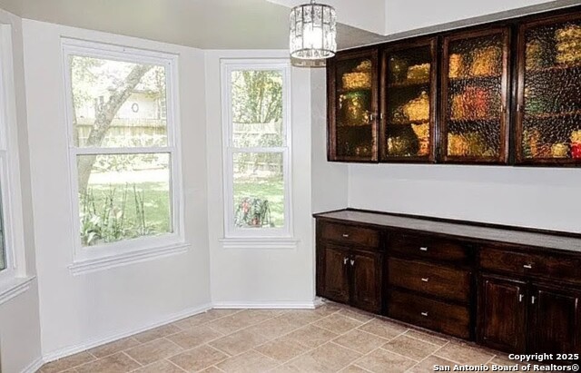 Image 5 of 17 For 13518 Cassia Way