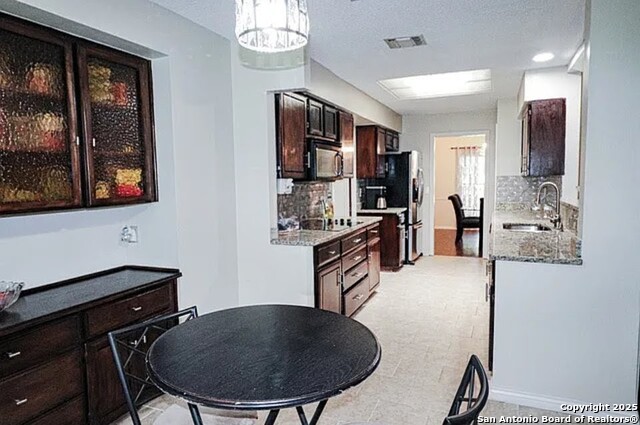 Image 6 of 17 For 13518 Cassia Way