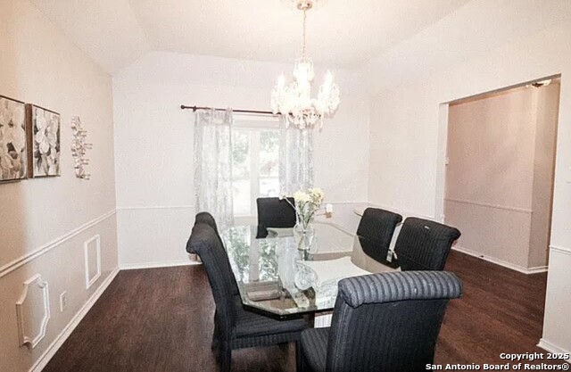 Image 7 of 17 For 13518 Cassia Way