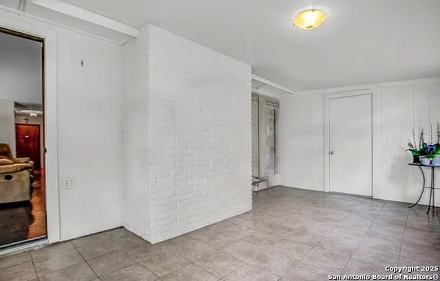 Image 9 of 17 For 13518 Cassia Way