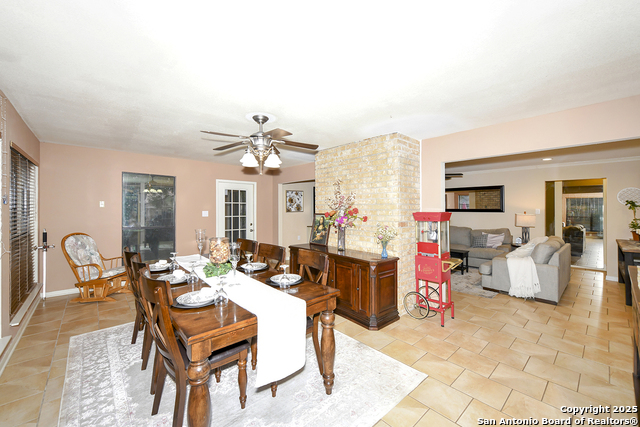 Image 10 of 34 For 8315 Delphian