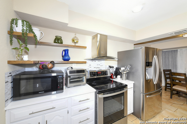 Image 13 of 34 For 8315 Delphian